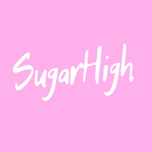 Sugar High