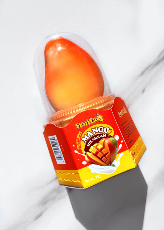 🎁 Viral Propitious Fruit Ice Cream (100% off)